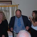 2011Banquet_0041 (January 07, 2012)